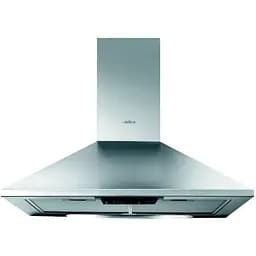 Витяжка купольна Elica MISSY LUX WH/A/60