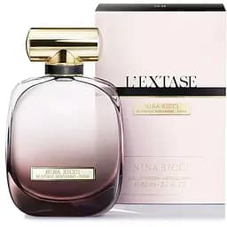 Nina Ricci L’Extase 80 мл парфумована вода
