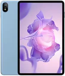 Планшет Blackview Tab 18 8/256GB Blue