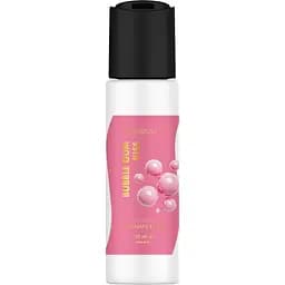 Лубрикант на водній основі Driminals Kiss бабблгам 30 мл