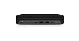 Неттоп HP Elite Mini 800 G9 (623C5ET)