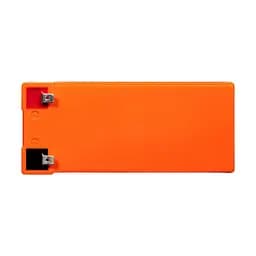 Акумулятор Trinix TLFP-1212S Ultra LiFePO4 12.8В 12А*год - мініатюра 5