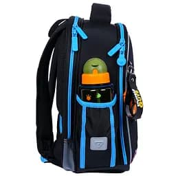Рюкзак каркасний Yes H-100S Stumble Guys (550489) - мініатюра 3