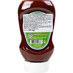 Кетчуп Melinda's Jalapeno Ketchup з халапеньо 397 г - мініатюра 2