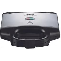 Бутербродниця TEFAL SM155212 - мініатюра 5