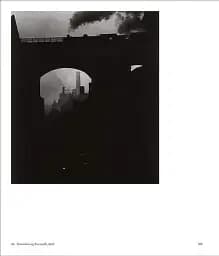 Bill Brandt - мініатюра 4