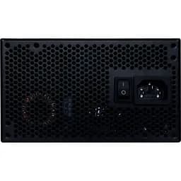 Блок живлення Lian Li Edge 850W 80+ Gold (G9P.EG0850G.B000.EU) Black (G9P.EG0850G.W000.EU) - мініатюра 5