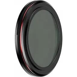 Набір фільтрів для телефону Ulanzi HP-013 6в1 MagSafe VND CPL MagFilter [104154] - мініатюра 2