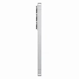 Смартфон Samsung Galaxy S26 12/256GB White (SM-S942BZWGEUC) - мініатюра 8