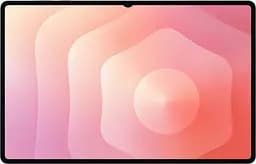 Планшет Samsung Galaxy Tab S11 Ultra 5G 16/1TB Gray (SM-X936BZAT) (no charger) - мініатюра 2