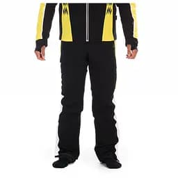 Штани Hyra Davos 50 Чорний (1052-HMP0487 64 50)