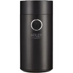 Кавомолка ADLER AD-4446BS