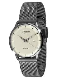 Guardo S02409-2 мужские часы