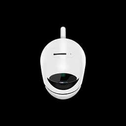 Бездротова поворотна камера GreenVision GV-165-GM-DIG30-10 PTZ 3MP - мініатюра 3