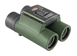 Бінокль Kowa SV II 10x25 WP (12263) - мініатюра 7