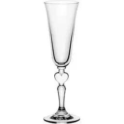 Набор бокалов для вина игристого Pasabahce Romance 190 мл 2 шт. (440261-2)