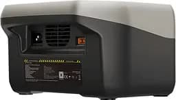 Зарядна станція EcoFlow River 2 CN [78905] - мініатюра 4