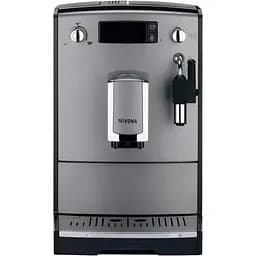 Кавомашина Nivona CafeRomatica NICR 525 [139178]