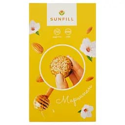 tsukerky-sunfill-martsypan-150-h-804847