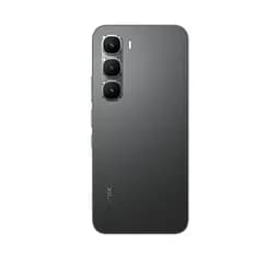 Смартфон Infinix Hot 60 Pro X6885 8/256GB Sleek Black