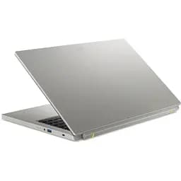 Ноутбук Acer Aspire Vero AV15-52 (NX.KBREU.007) (NX.KBREU.007) - мініатюра 6