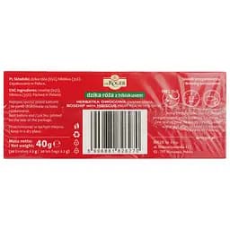 Суміш ягідна Sir Roger Шипшина з гібіскусом, 40 г (20 шт. х 2 г) (895587) - мініатюра 3