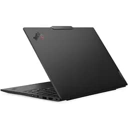 Ноутбук Lenovo ThinkPad X1 Carbon Gen 13 Aura Edition Intel Core Ultra 7 265U до 5, 30 ГГц, 14 2, 8K OLED, сенсорним екраном, 64 ГБ, 1 ТБ SSD, Intel, Windows 11 Pro - мініатюра 10