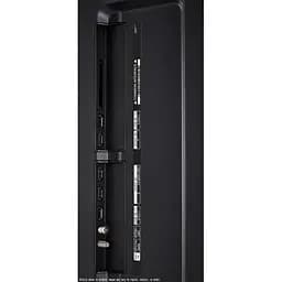 Телевізор LG 65UT91003LA - мініатюра 16