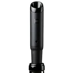 Аератор для вина Xiaomi HuoHou Wine Aerator (HU0074) - мініатюра 3