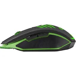 Мишка Esperanza MX209 Claw (EGM209G) - мініатюра 4
