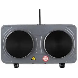 Електроплита Ardesto ECS-J220G - мініатюра 4
