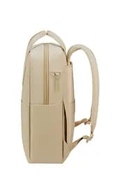 Рюкзак 15,6" Samsonite 4PACK SAND 41x30x12 KP3*13004 - мініатюра 11