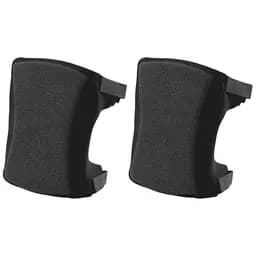 Наколінники Wurth Extrem кевлар пара чорні (089903002)