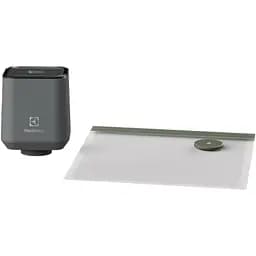 Набор для вакуумирования стартовый Electrolux EVSK1 (900923311)