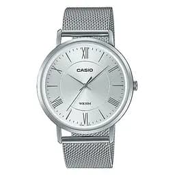 Годинник Casio MTP-B110M-7A