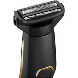 Машинка для стрижки Babyliss MT860E [151016] - мініатюра 5