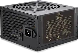 Блок питания Deepcool 500W (DE500 v2) Б/у