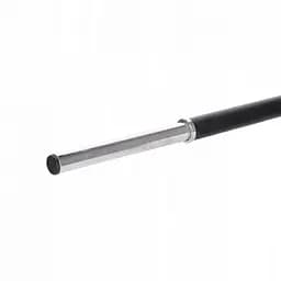 Штанга для фітнесу 4FIZJO Fitness Pump 20 кг (P-5907739315663) - мініатюра 10
