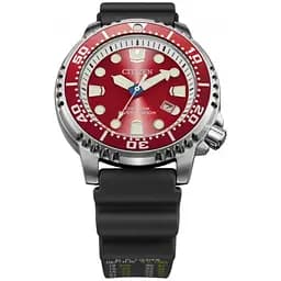 Годинник Citizen BN0159-15X