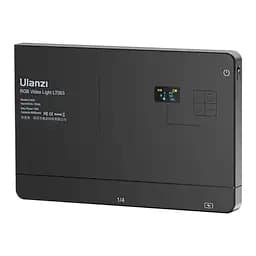 Відеосвітло Ulanzi Vijim LED Video Light (UV-3099 LT003) (3099) - мініатюра 4