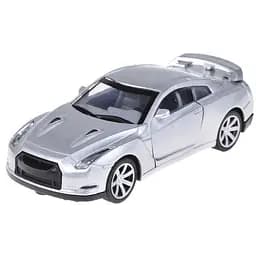 Моделька автомобіля для дітей IM50B