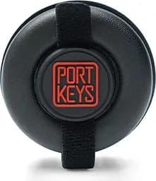 Подушка для очей Серія LEYE EVF Eye Cushion для LEYE III LEYE SDI