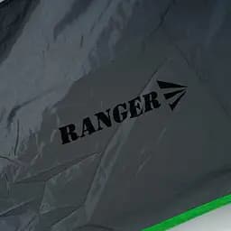Намет Ranger Tornado 5 RA6623 - мініатюра 18