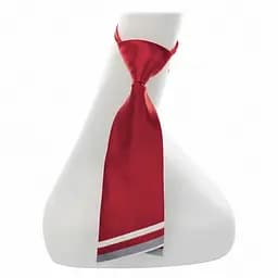 Краватка K Pop Аніме