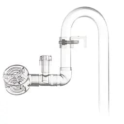 Насадка для виходу води Aquario Neo Reliever M для NEO FLOW M 12/16мм - мініатюра 5