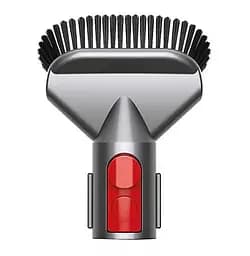 Насадка для пилососу Dyson V8 Stubborn dirt brush (967765-02)