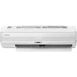 Спліт-система Hisense Silentium Pro QD25XU0A [116521] - мініатюра 7