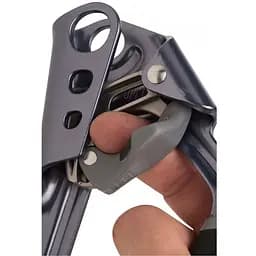 Жумар правий Black Diamond INDEX Ascender Right - мініатюра 2