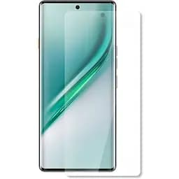 Захисна плівка StatusSKIN для Tecno Camon 40 Premier Екран Глянцева Titan