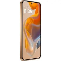 Смартфон Motorola Edge 50 Neo 12/512 GB Latte [136786] - мініатюра 5